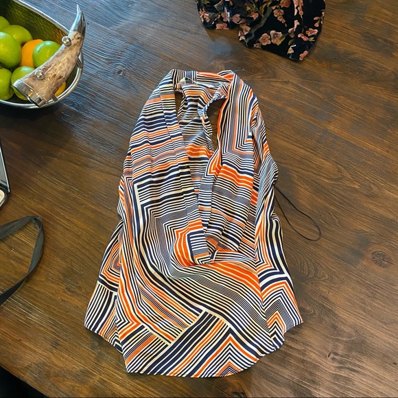 Tank - Picture 1 of 2